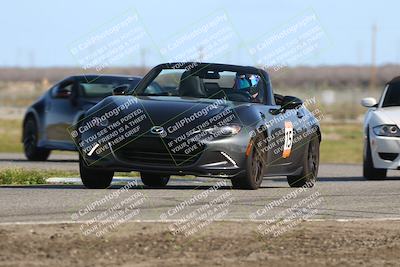 media/Mar-29-2025-Speed Ventures (Sat) [[9900210f0d]]/Yellow/Session 1 (Sweeper)/